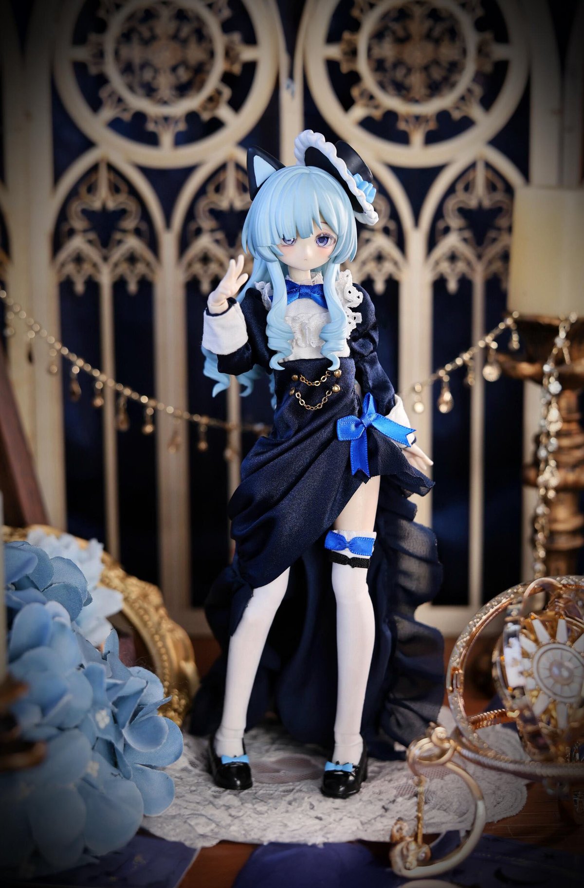 予約販売｜2026年4月～5月頃 お届け予定】＜初回予約特典付け＞悸動