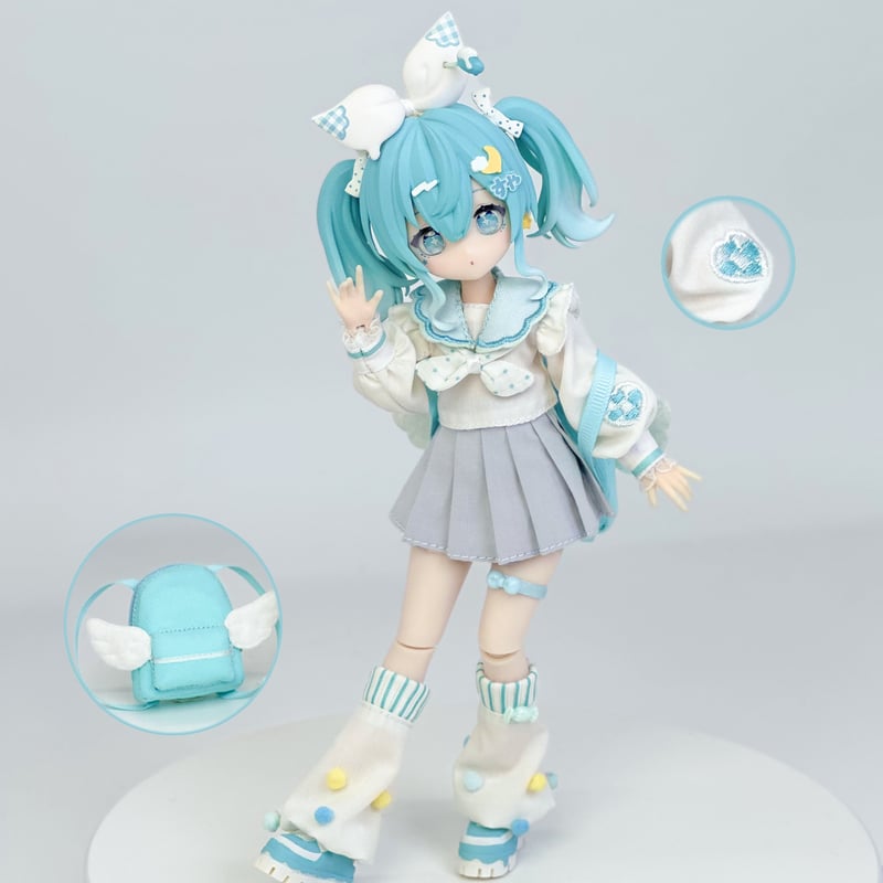 予約販売：2026年5月～6月頃 お届け予定】<公式限定初回予約特典付き