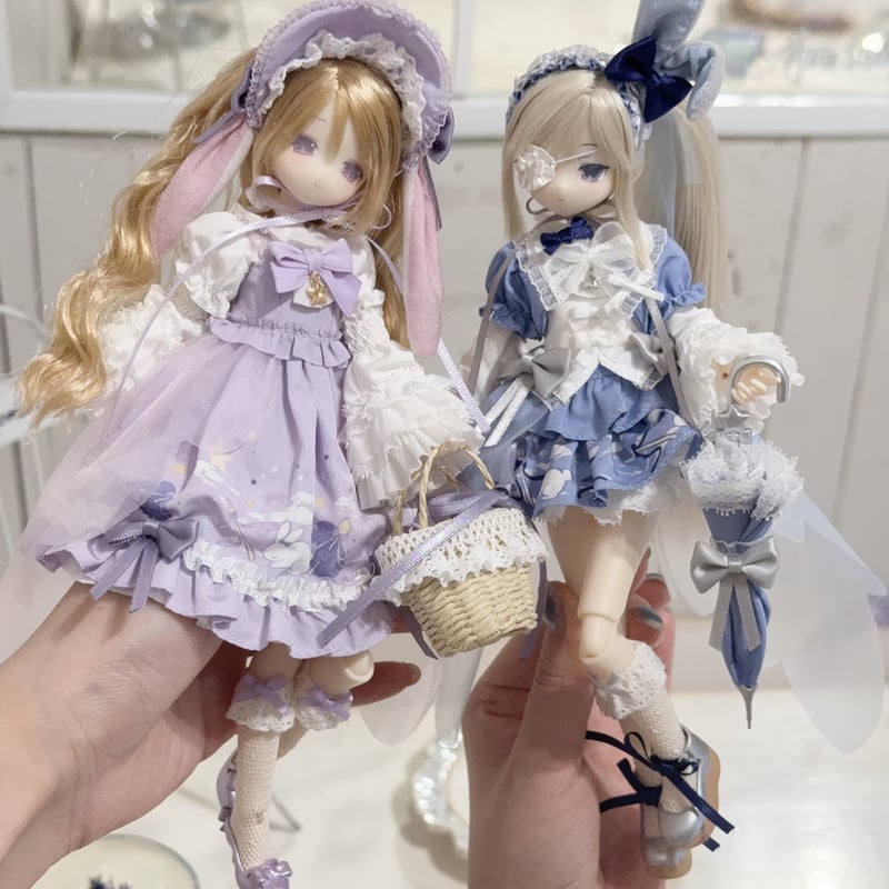 予約販売：6月～7月頃 お届け予定】<早期予約限定特典&特別価格・4/13