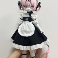 予約販売：7月下旬～8月下旬 お届け予定】Funism x ポケモン