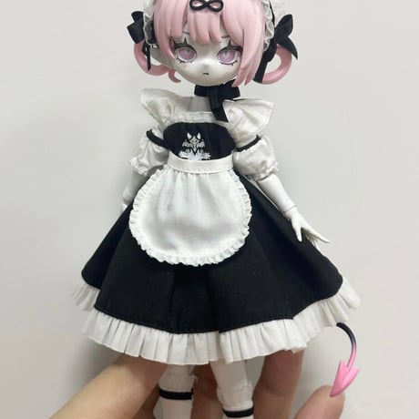 ALL ITEM | Hermeow's Shop