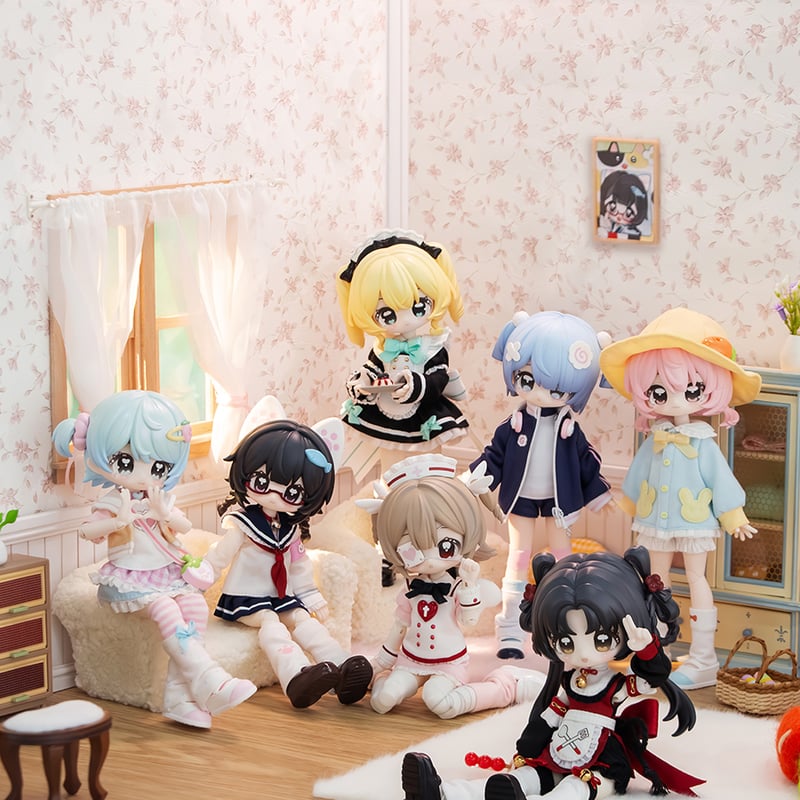 予約販売：2025年12月頃 お届け予定】<公式限定初回予約特典付き