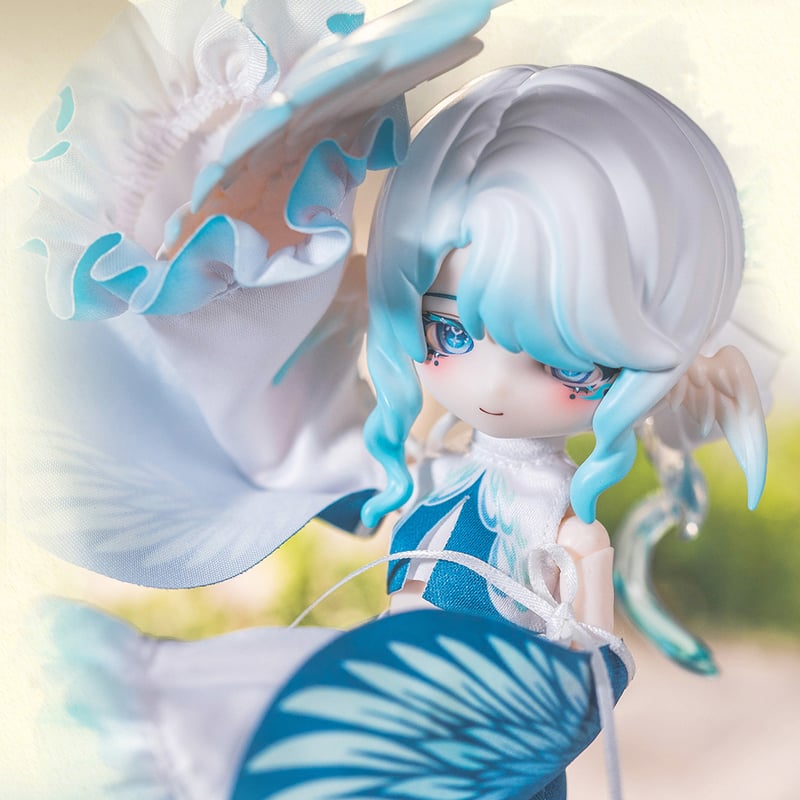 予約販売｜2026年2月下旬～3月中旬 お届け予定】＜二次受付・初回予約