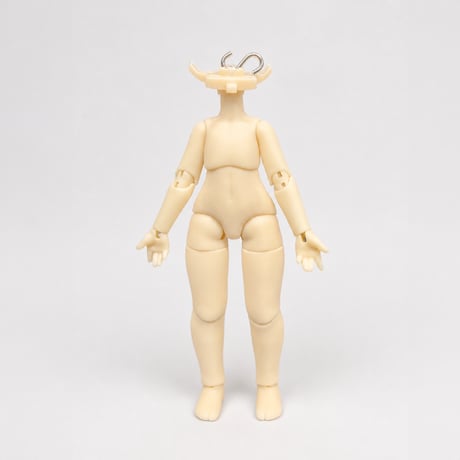 ALL ITEM | Hermeow's Shop