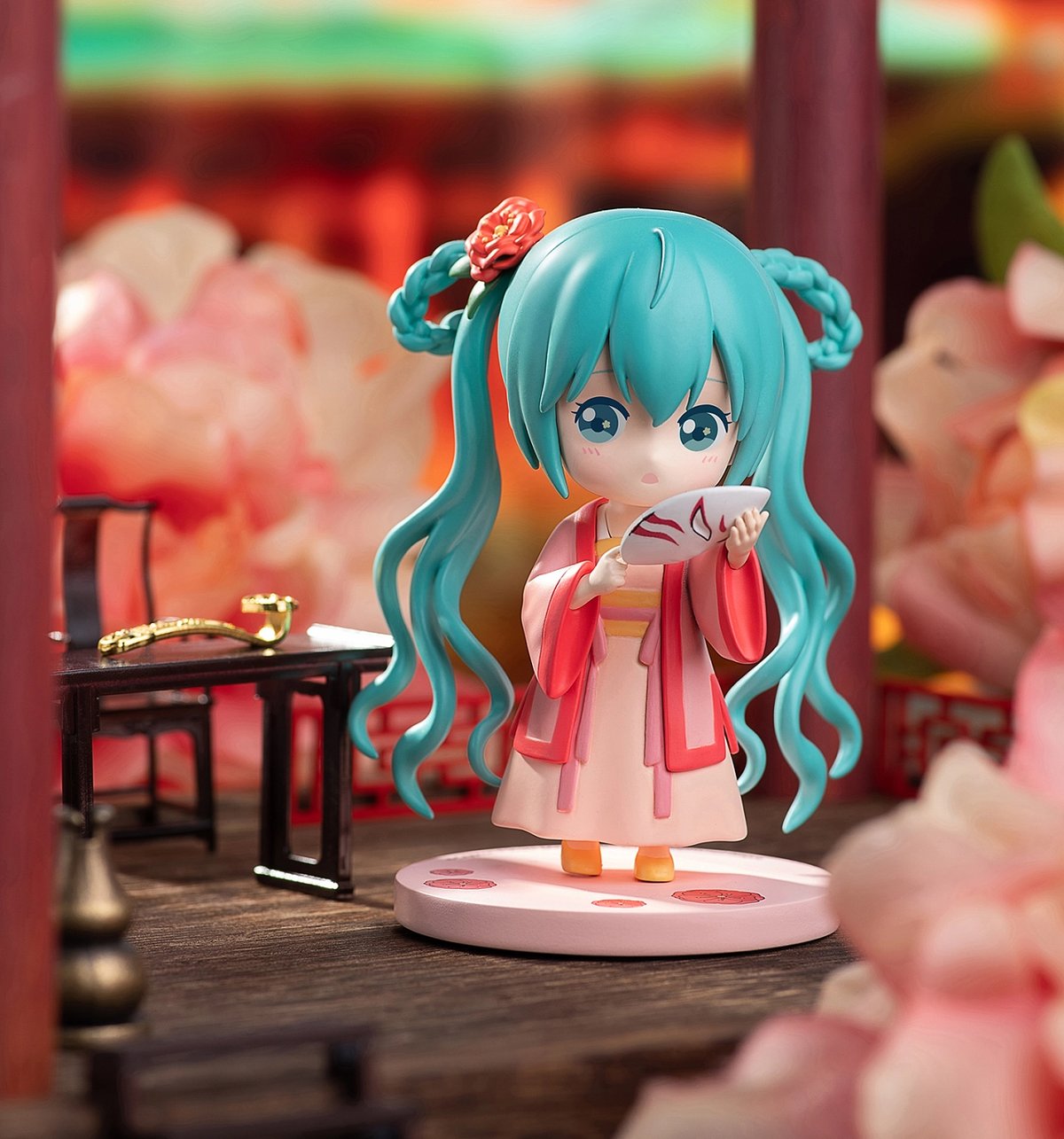 fit=scale-down,w=1200