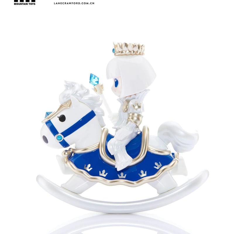 ジョニー・ウインター・アンド /レコード 極上美品！ Amazon.co.jp: And: ミュージック