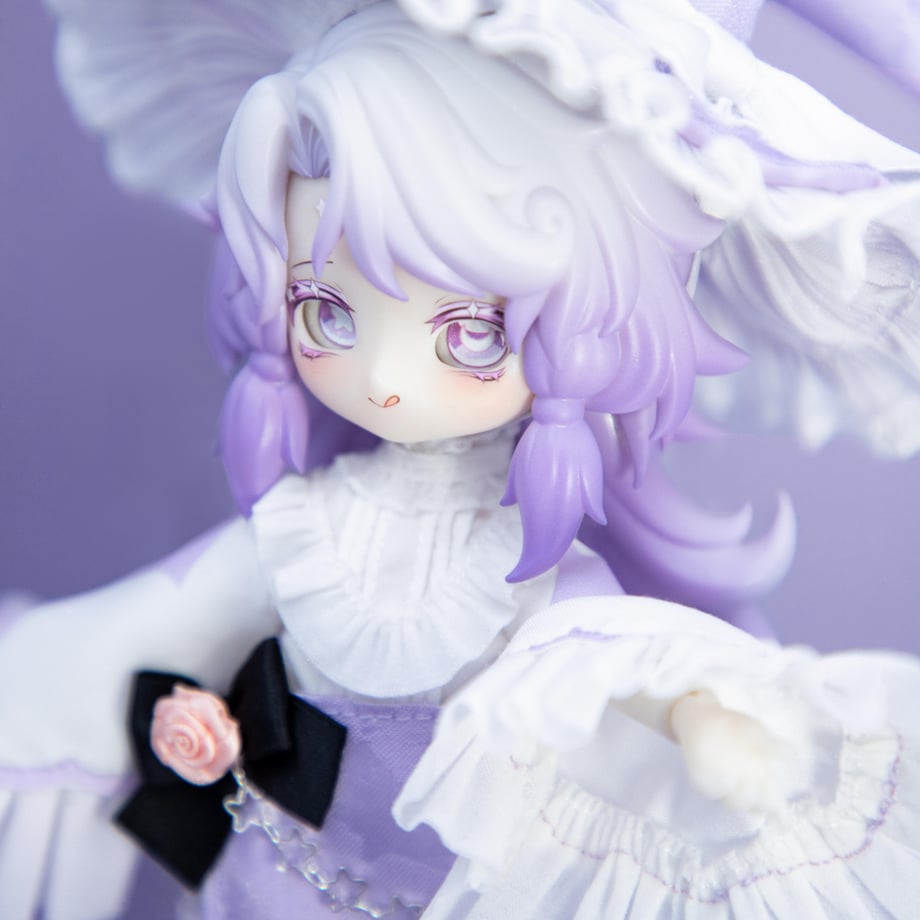 6985a011ff9a53004e1dfeca