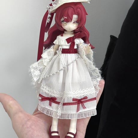 CATEGORY IP・キャラ別 | Hermeow's Shop