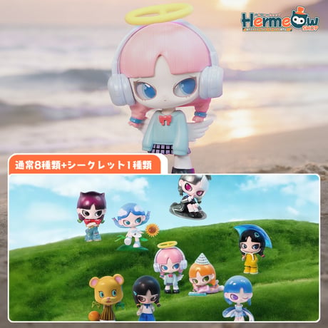 CATEGORY ぬいぐるみ | Hermeow's Shop