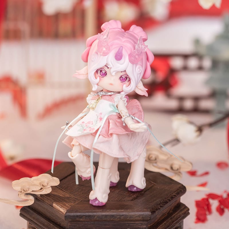 予約販売｜2026年2月下旬～3月下旬 お届け予定】＜初回予約特典付け