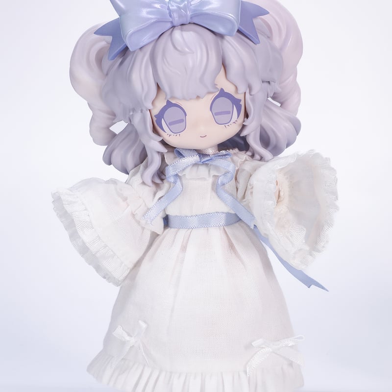 予約販売：2026年9月~10月頃 お届け予定】<公式限定初回予約特典付き