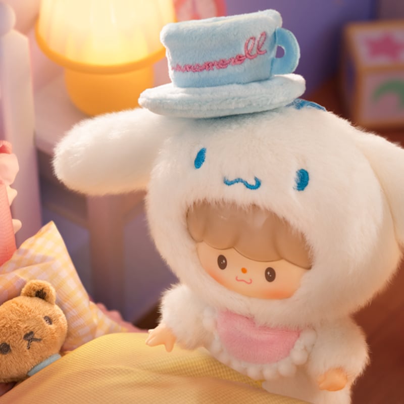 予約販売：4月中旬まで お届け予定】FINDING UNICORN x 卓大王