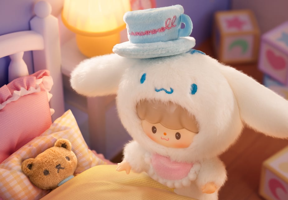 予約販売：4月中旬まで お届け予定】FINDING UNICORN x 卓大王