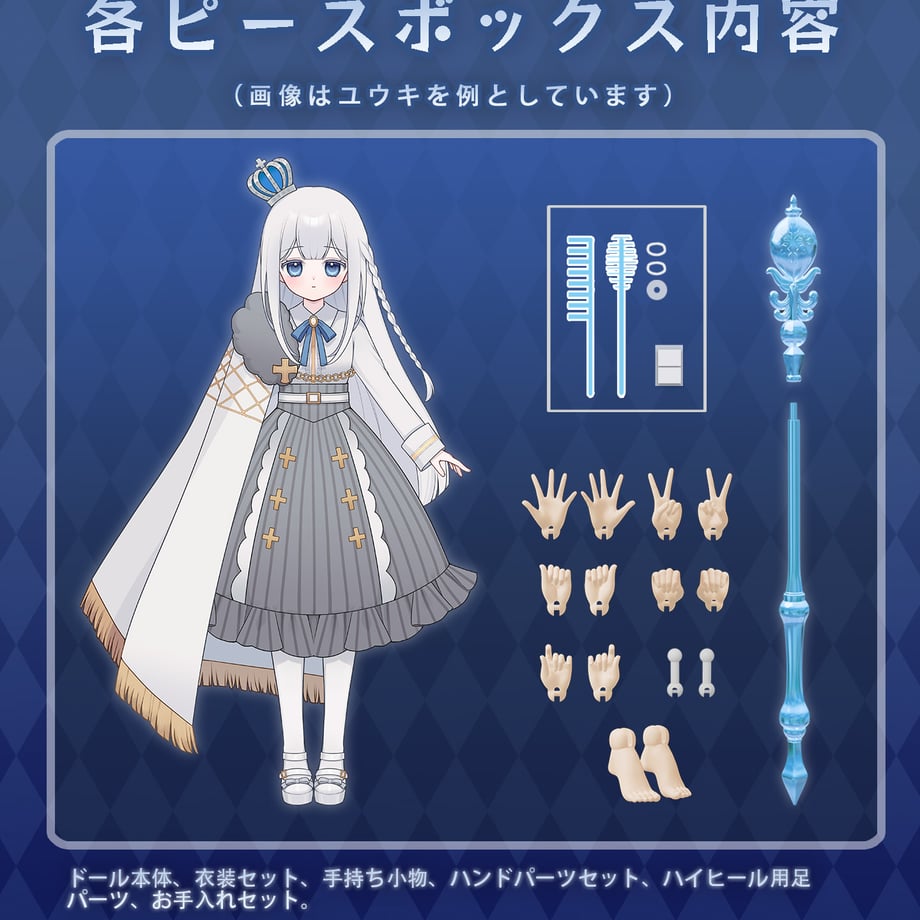 6a0fef4c7570b10050bc8220