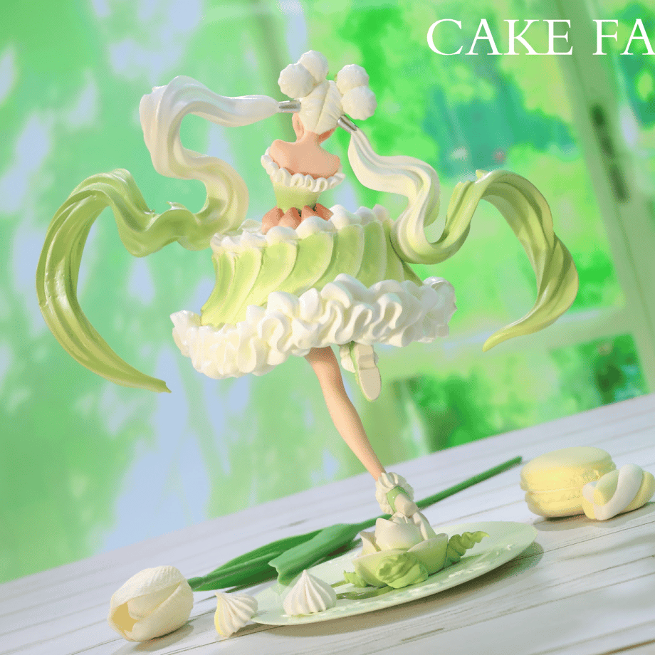 689c85b3d95230746f63a220