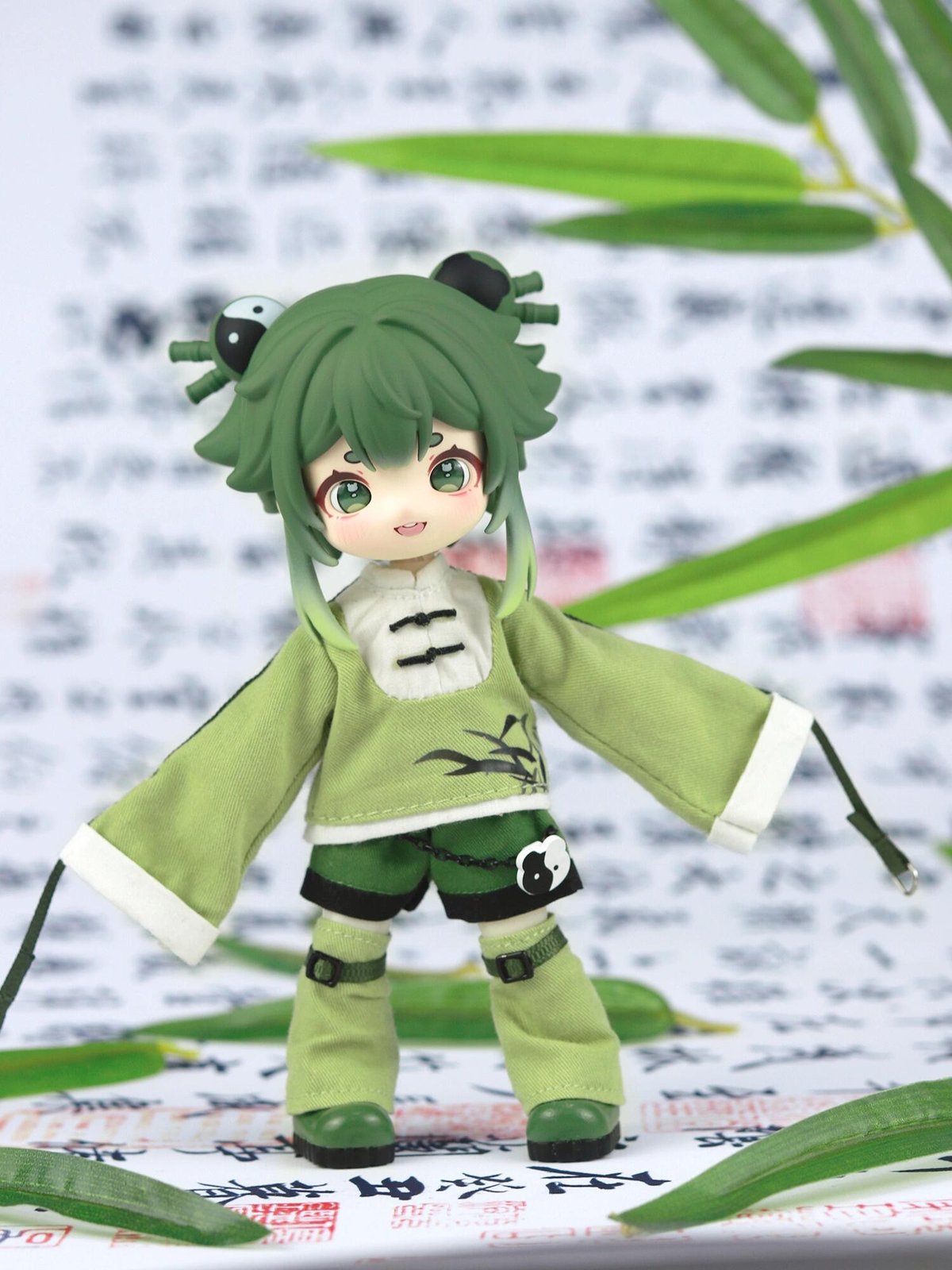 予約販売:1月中旬~2月中旬 お届け予定】次元界TOY(WAN LE XUN 予約販売:1月中旬~2月中旬 お届け予定】次元界TOY(WAN LE XUN