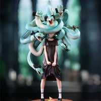 【最終値下 】ポケモン　Megaラティオス 海洋堂特典　フィギュア　美品 ポケモン』ラティアス&ラティオスのフィギュアが本日（10/29）から予約
