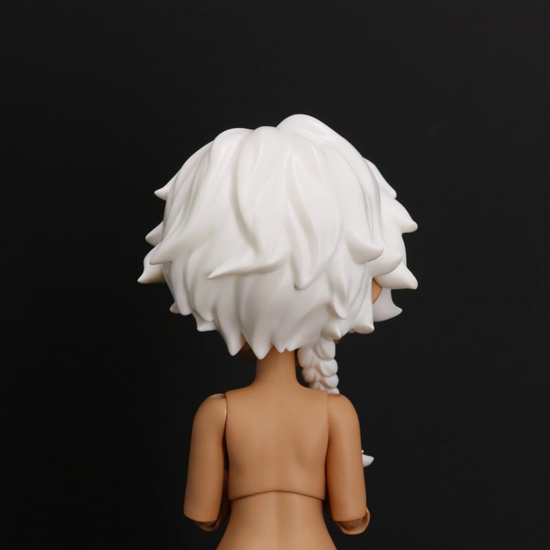 しょ〜ゆ エンジェル ドゥミセック フィリコ 遠隔エンジェルドゥミセック季節限定シリーズ | 舞々悪魔