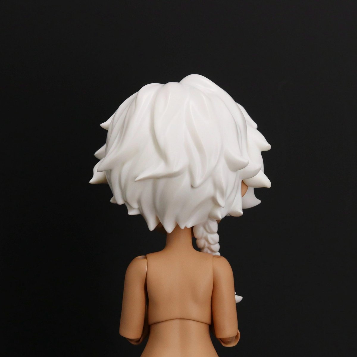 ドクダミの贈りもの　アンポロトゾフィー 予約販売：2026年3月～4月頃 お届け予定】<単品販売・先行予約