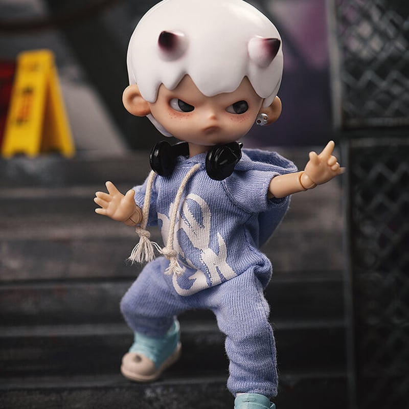 予約販売:3月中旬~3月下旬 お届け予定】PENNY'S BOX x ADOU 予約販売:3月中旬~3月下旬 お届け予定】PENNY'S BOX x ADOU