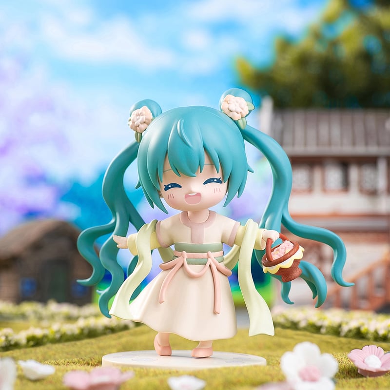 月*子様 カミュ　ソロ缶 まとめ KOALA@池袋2号店 on X: 