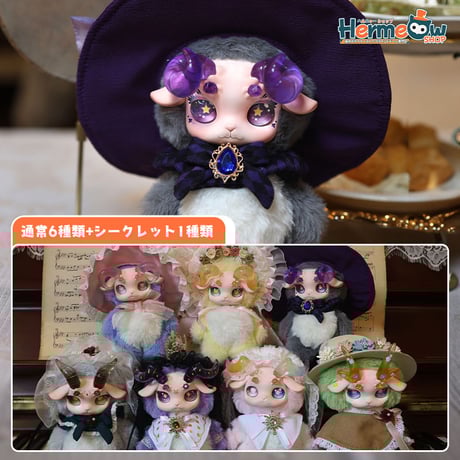 デザイナーズトイ | STORES