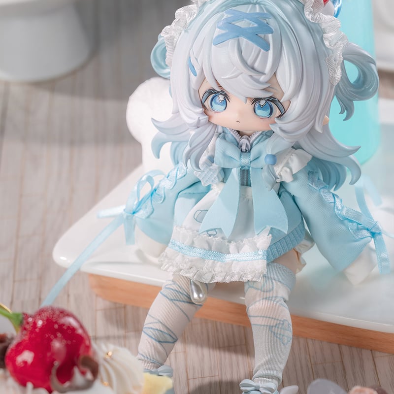 hide トライバル　ぬいぐるみ　未開封　とオマケ3体付き hide トライバル ぬいぐるみ 未開封 とオマケ3体付きの通販はau PAY