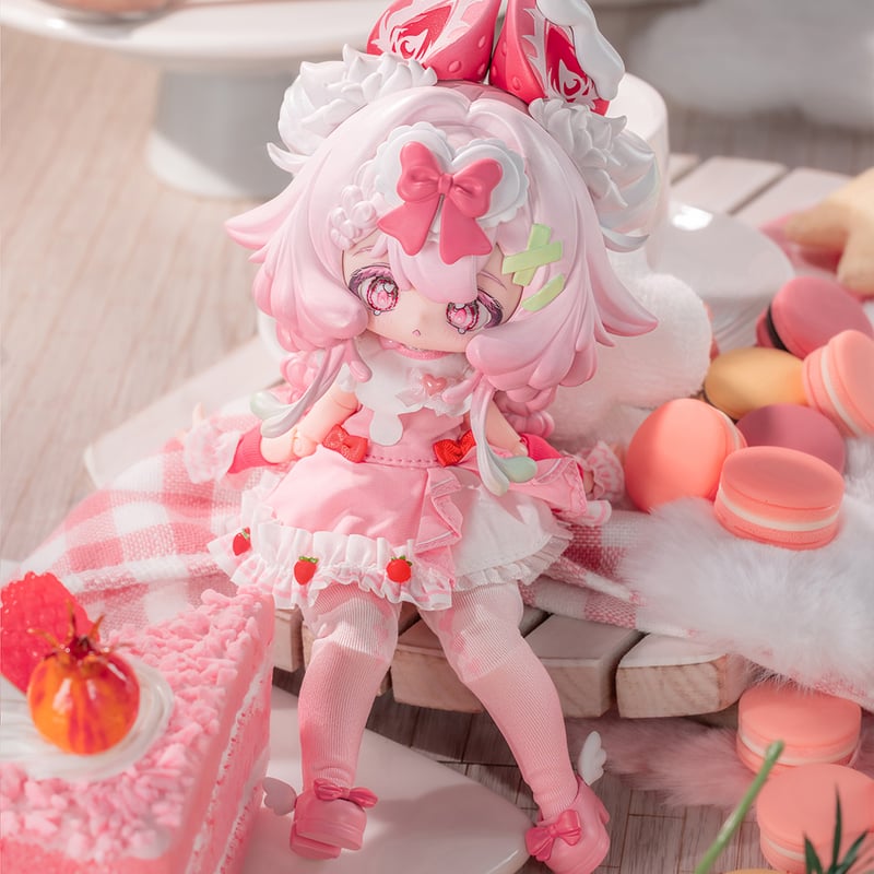 ミック様御購入品★ マイケル・ジャクソン × セイコー ウオッチ／プレミアムキャラクター