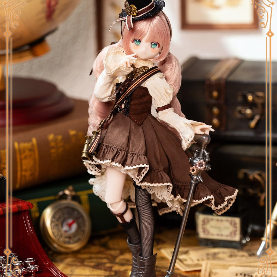 6a0fef4c7570b10050bc8220