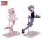 【現品販売】PENNY\'S BOX 公式グッズ ANTU/ADOU等々全シリーズ通用　可動人形/ドール用スタンド【相関アクセサリー】