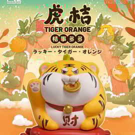 新品プロモーション紹介】MADology x ヘルニャーショップ 正規代理店