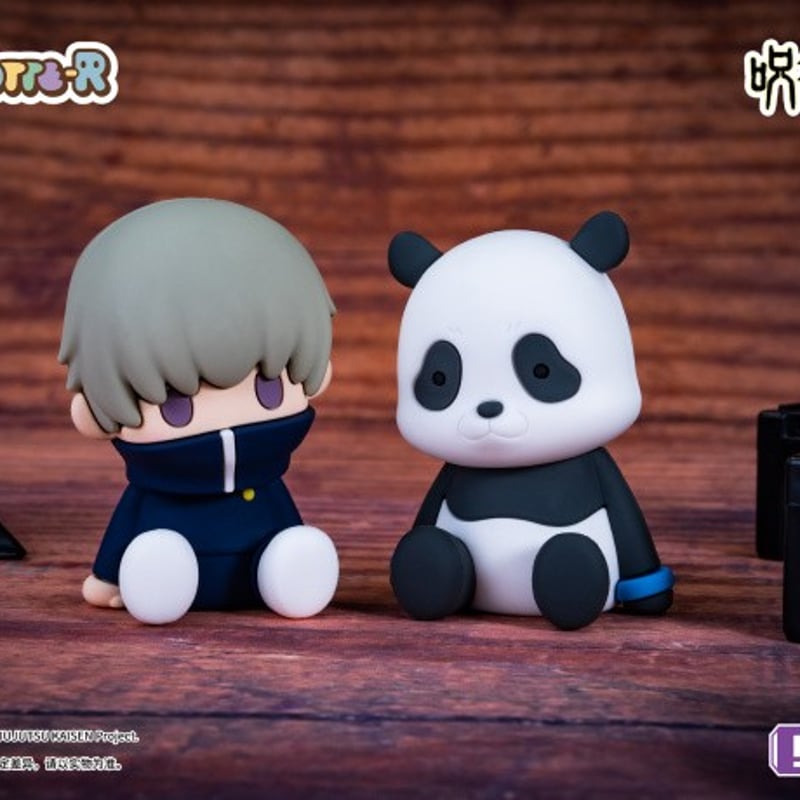 パンダ様　ご確認用ページです。 パンダパンダ様専用 ぱんだ様専用】 パンダ様専用 パンダちゃん様専用