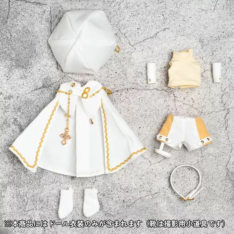 アーモンドアイ　グッズ14点セット 予約販売｜10月頃 お届け予定】SIMONTOYS「ナイトアサシン