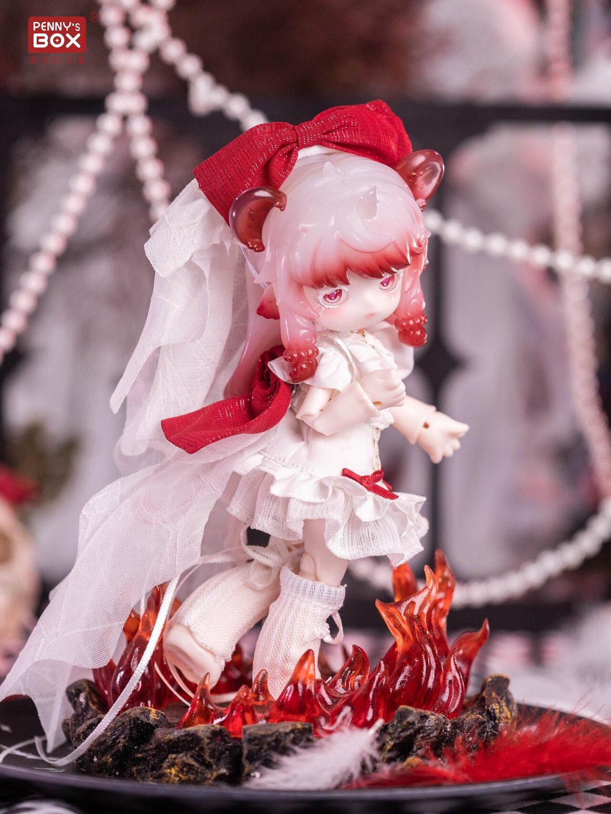 予約販売:2025年1月~2月 お届け予定】PENNY'S BOX 冬日限定 予約販売:2025年1月~2月 お届け予定】PENNY'S BOX 冬日限定