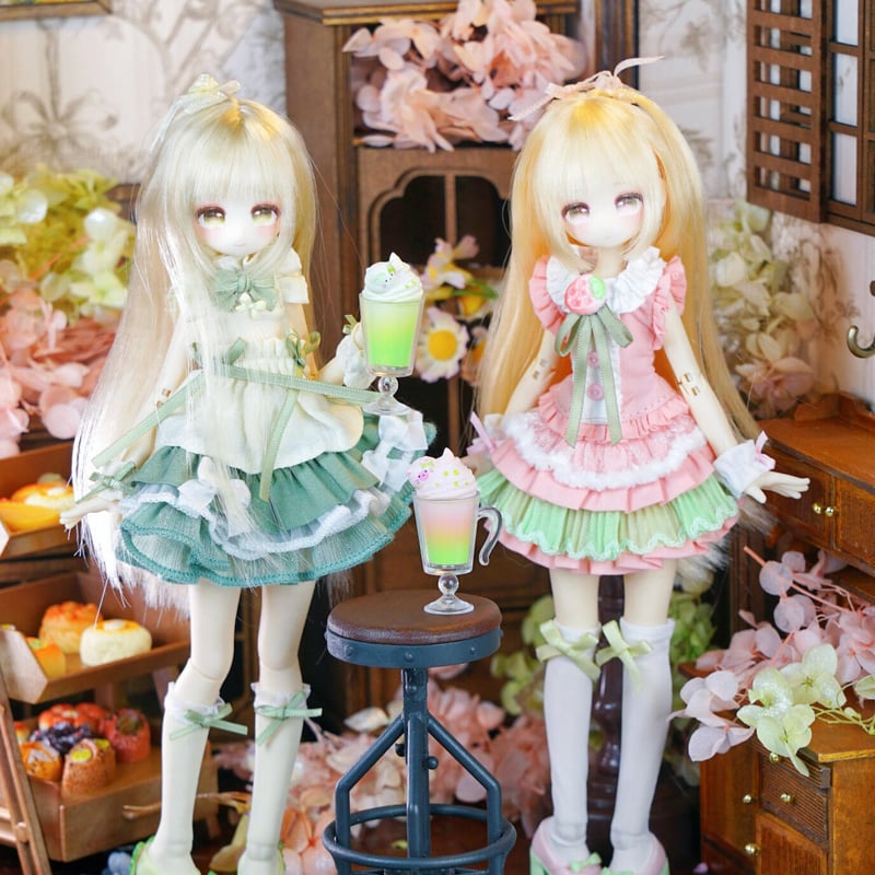 予約販売：2026年2月～3月頃 お届け予定】<公式限定初回予約特典付き