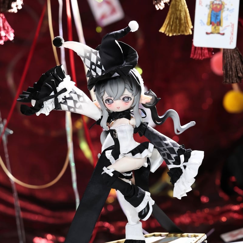 予約販売｜7月下旬～8月下旬 お届け予定】PENNY'S BOX「ペニーズワード