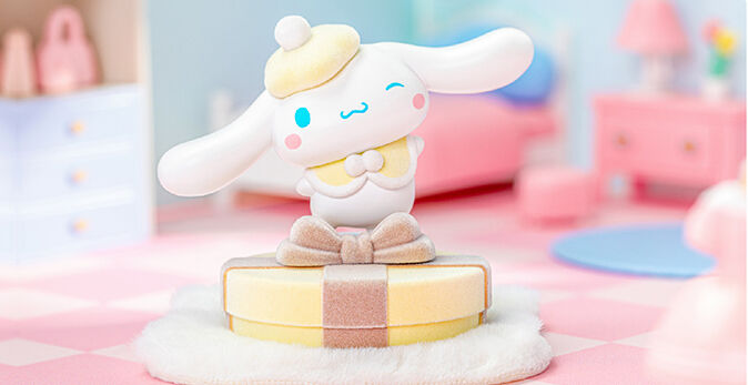 予約販売:4月中 お届け予定】TOPTOY x サンリオ(SANRIO 予約販売:4月中 お届け予定】TOPTOY x サンリオ(SANRIO