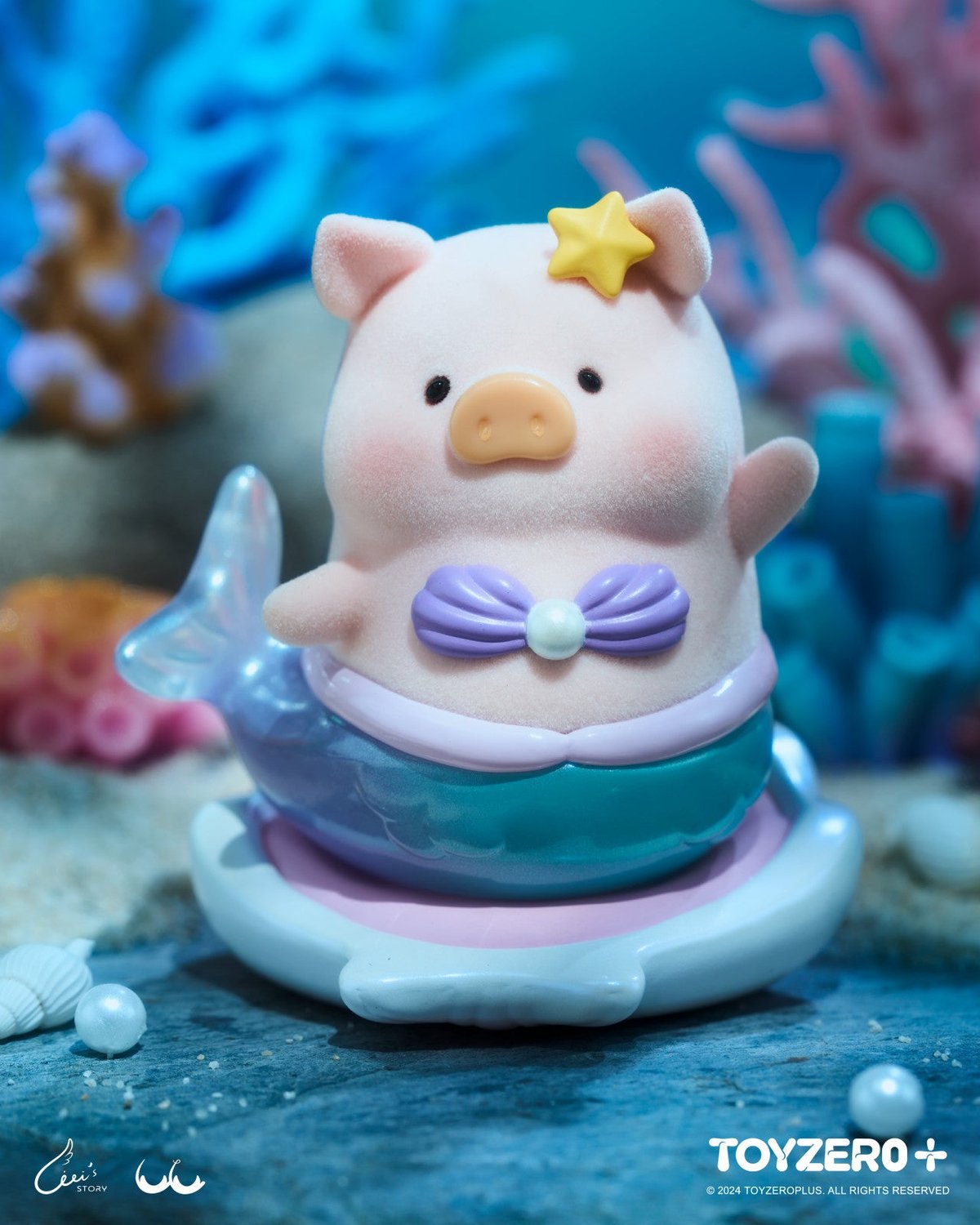 予約販売:8月中旬 お届け予定】<二次受付>52TOYS TOYZEROPLUS 予約販売:8月中旬 お届け予定】<二次受付>52TOYS TOYZEROPLUS