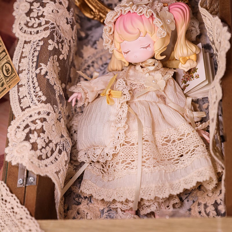 予約販売:2025年6月中 お届け予定】<公式限定初回予約特典付き 予約販売:2025年6月中 お届け予定】<公式限定初回予約特典付き