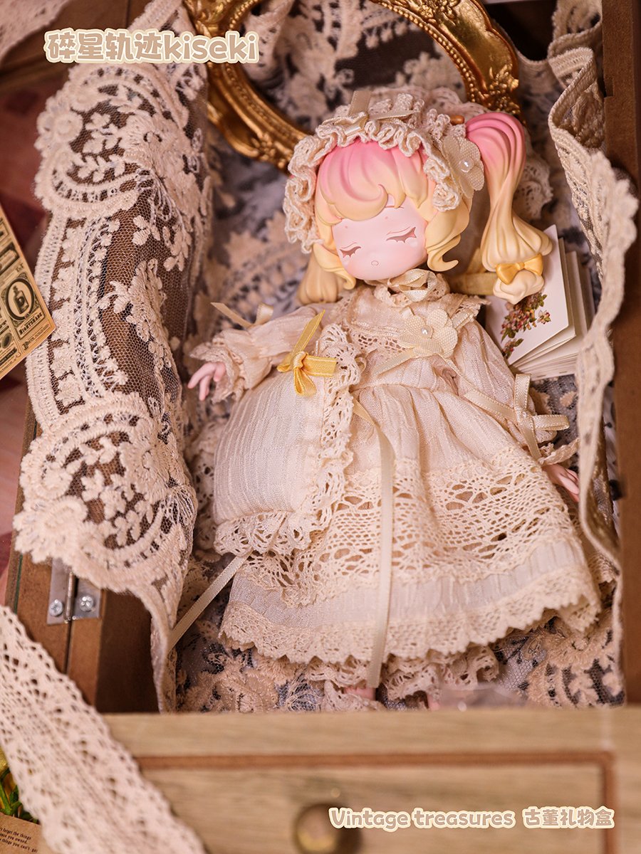 予約販売:2025年6月中 お届け予定】<公式限定初回予約特典付き 予約販売:2025年6月中 お届け予定】<公式限定初回予約特典付き