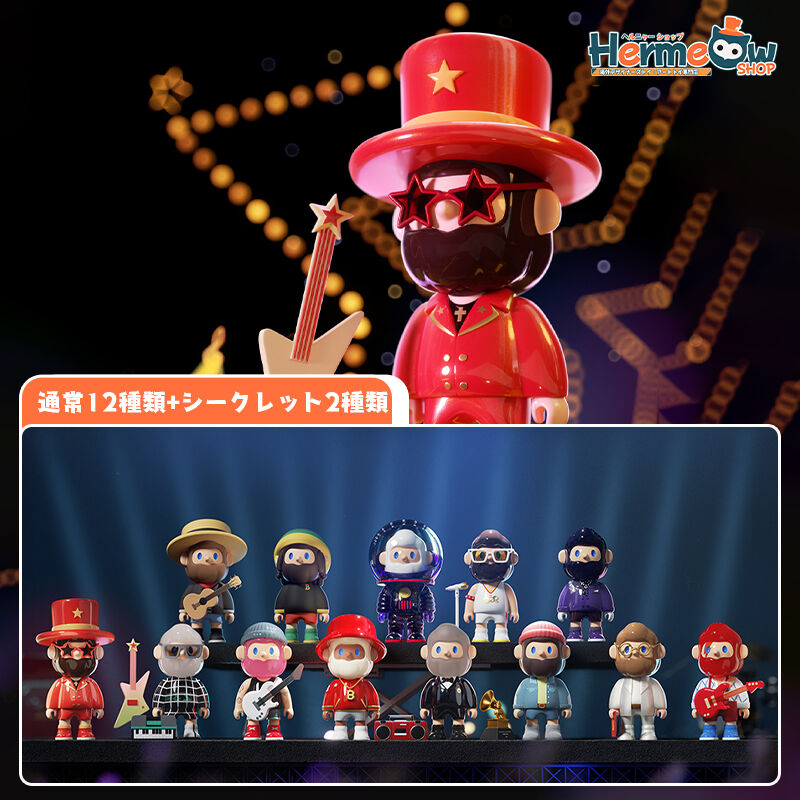 FARMER BOB ボブ Retro Secret Sound Earth FARMER BOB ボブ Retro Secret Sound Earth FARMER BOB Retro