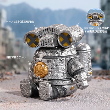 【予約販売：2月中旬～3月中旬 お届け予定】POPMART x Ultraman「ウルトラマン：座る怪獣たち」シリーズ