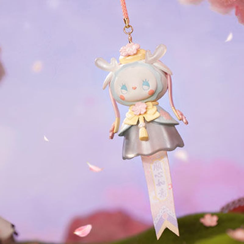 ❁ღ.Emma ฅ❁即購入ok❢様 リクエスト 5点 まとめ商品 ❁ღ.Emma ฅ❁即購入ok❢様 リクエスト 4点 まとめ商品 - メルカリ