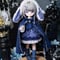 【現品販売】MICHOY「末日序章：時の綴ラビット」数量限定単品ドール＜フルセット＞