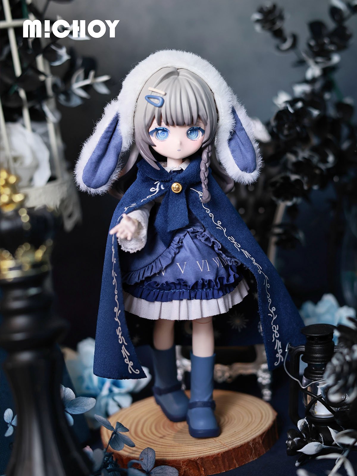 予約販売：2026年3月～4月頃 お届け予定】<単品販売・先行予約特価