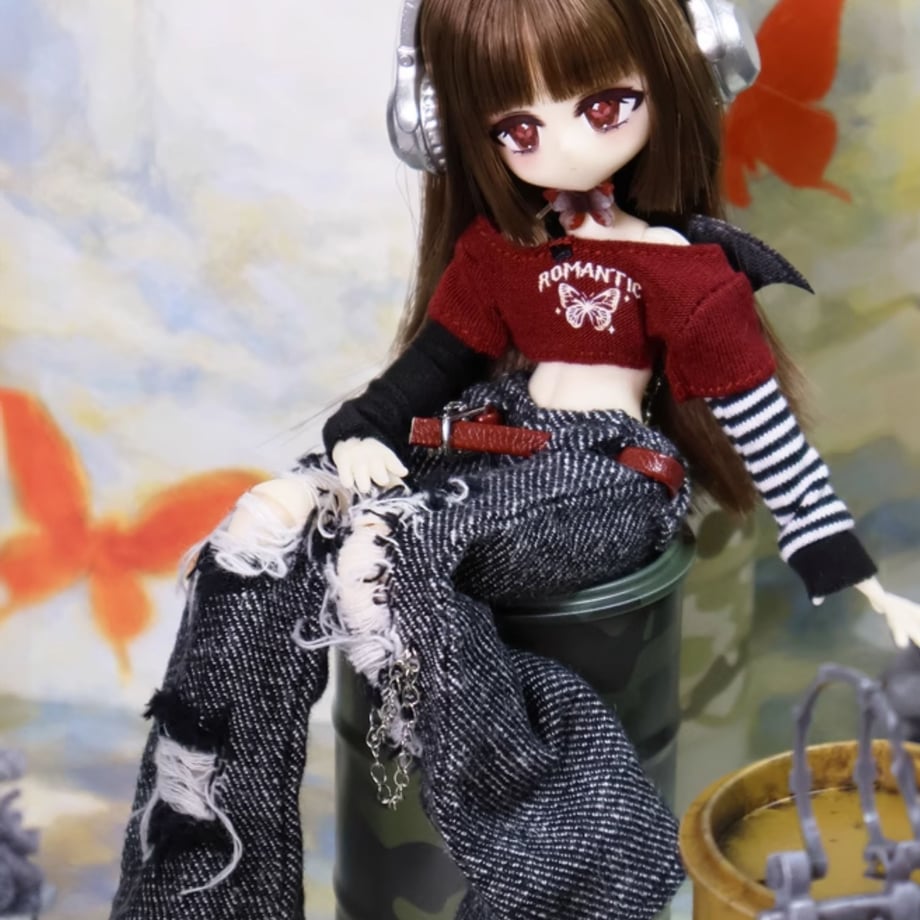 6857cc368119e5c34b282307