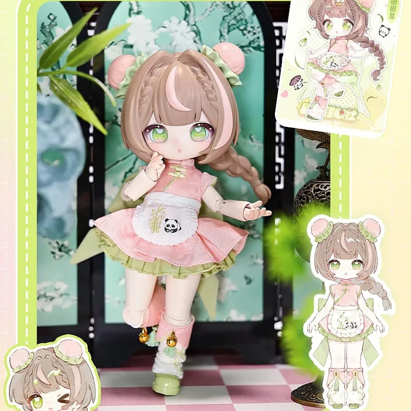 予約販売：2026年8月～9月頃 お届け予定】<公式限定初回予約特典付き