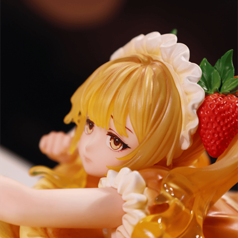 予約販売：2027年1月～2月 お届け予定】＜送料無料 & 特別価格