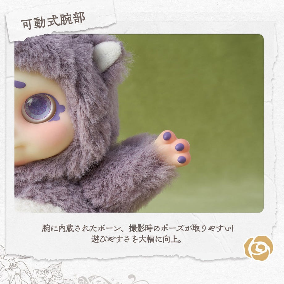 643ffdd49797c7002f058f03