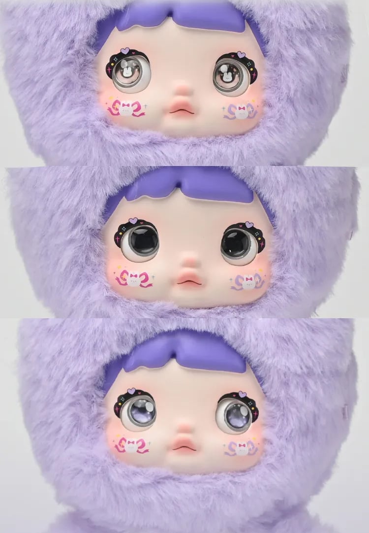 予約販売:5月後半 お届け予定】ITOYS 「NOMMI:可愛いが終わら 予約販売:5月後半 お届け予定】ITOYS 「NOMMI:可愛いが終わら